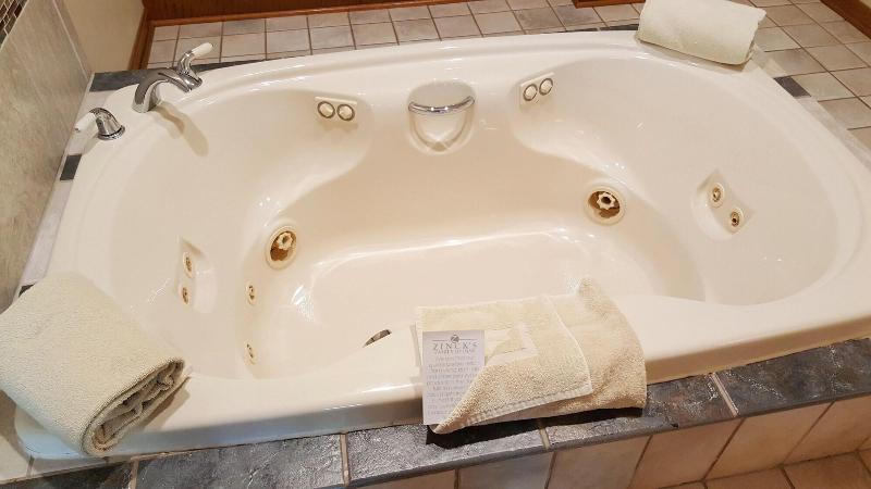 Berlin Heritage Inn image