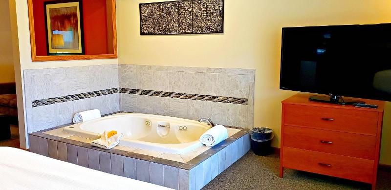 Berlin Heritage Inn image
