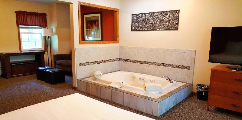 Berlin Heritage Inn image