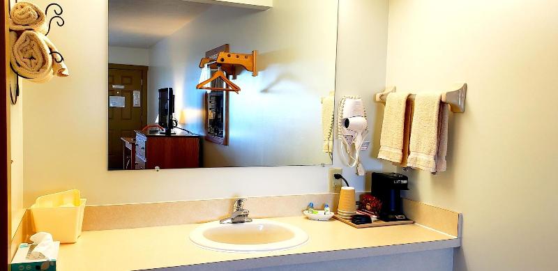 Berlin Heritage Inn image
