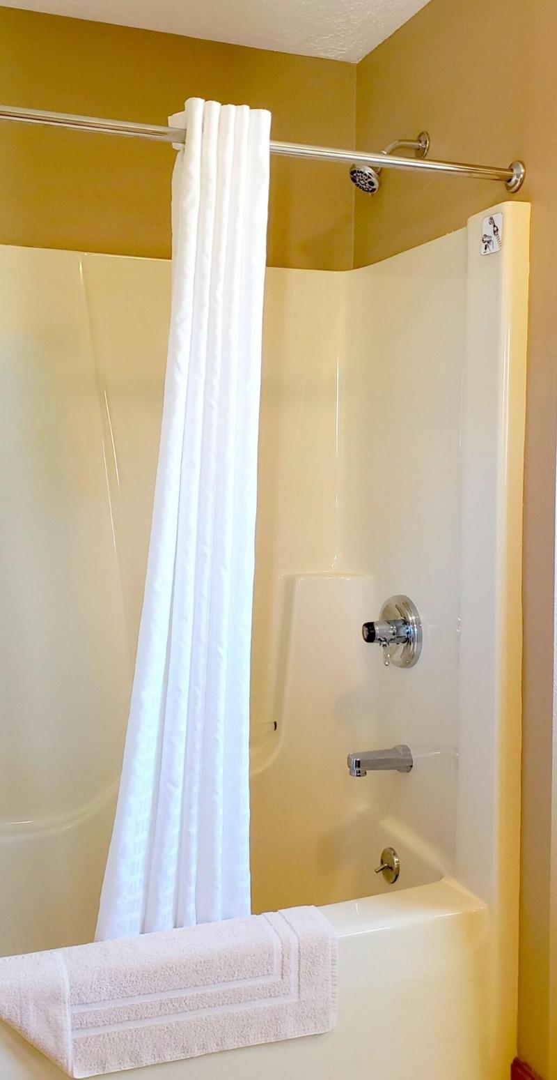 Berlin Heritage Inn image