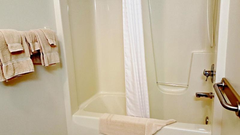 Berlin Heritage Inn image