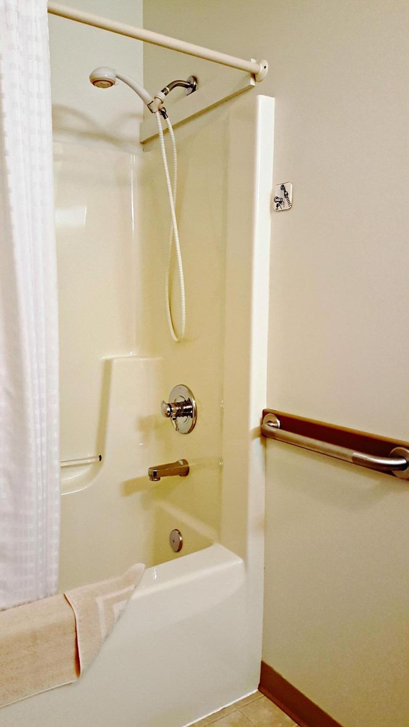 Berlin Heritage Inn image