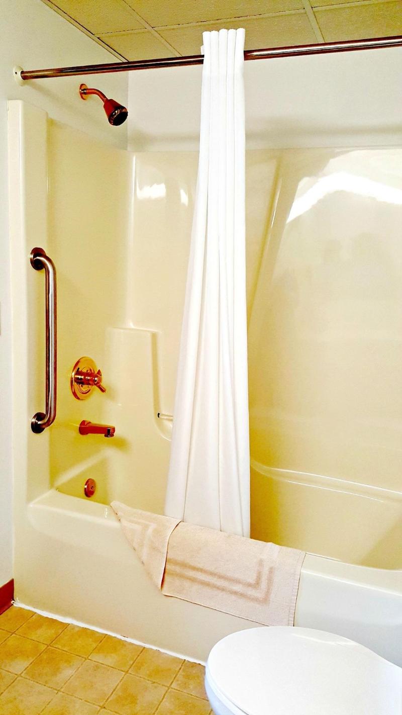Berlin Heritage Inn image