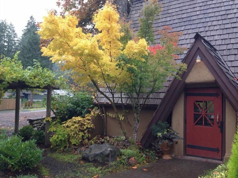 Robin Hood Village Resort