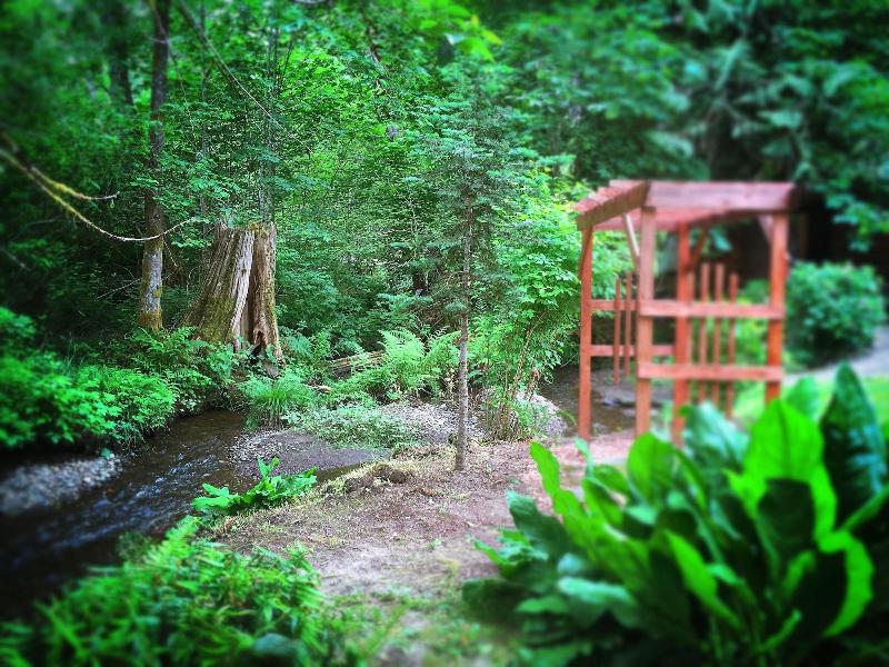 Robin Hood Village Resort