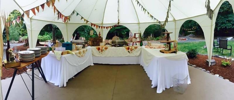Robin Hood Village Resort