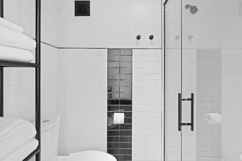 Hammetts Hotel image