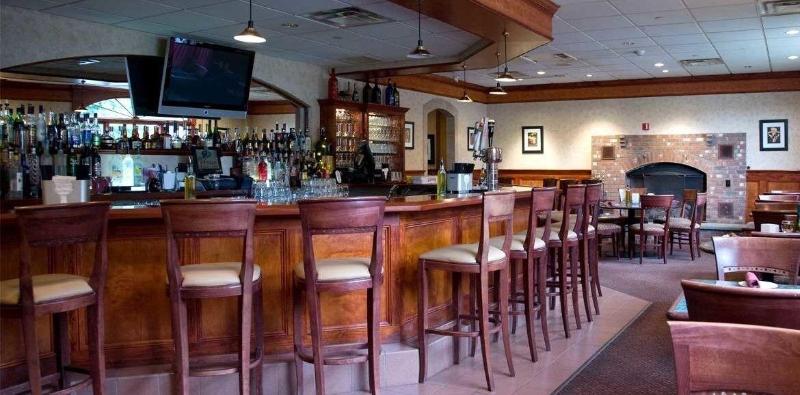 Winnapaug Inn image