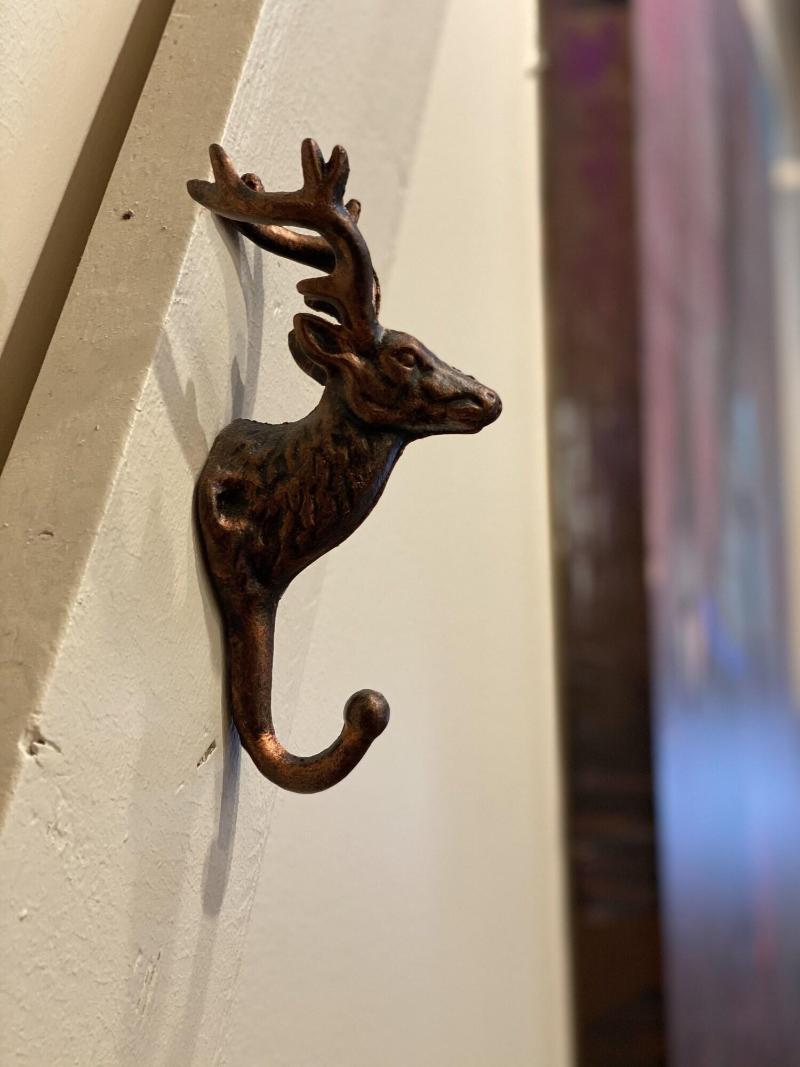 Hotel Arvon image