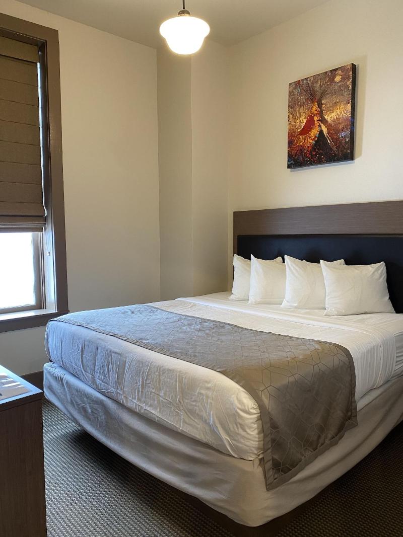 Hotel Arvon image