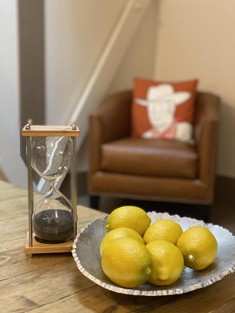 Hotel Arvon image