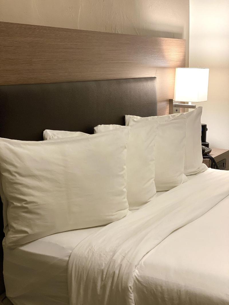 Hotel Arvon image