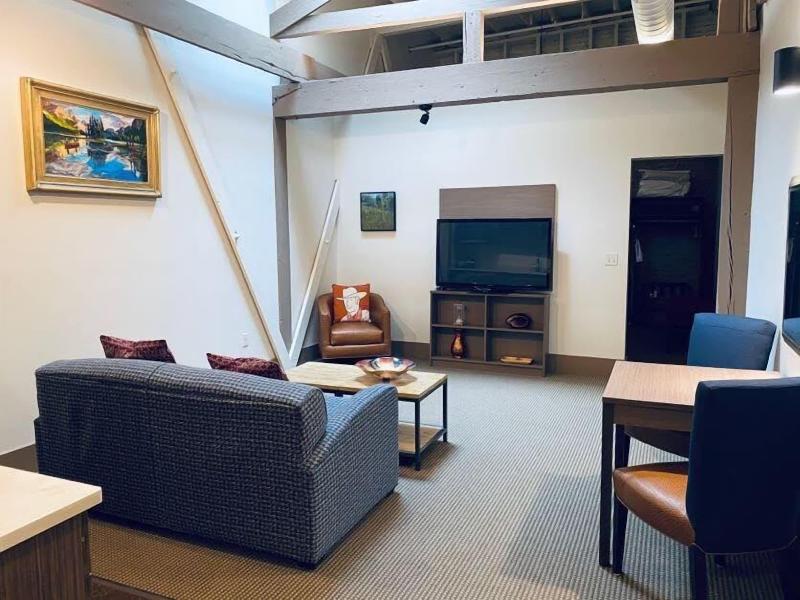 Hotel Arvon image
