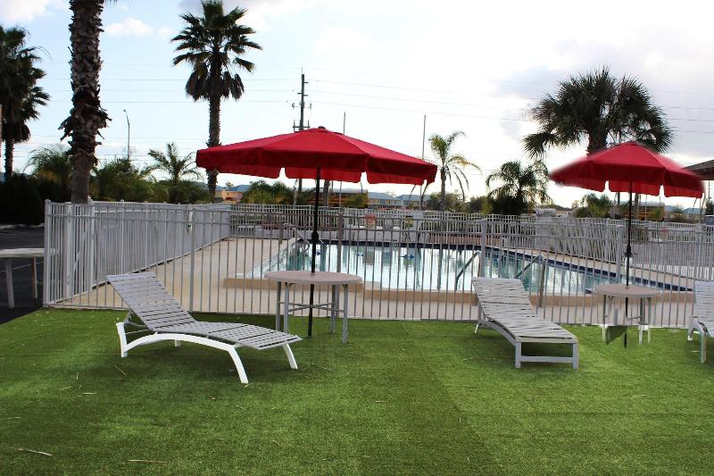 Unno Boutique Hotel image