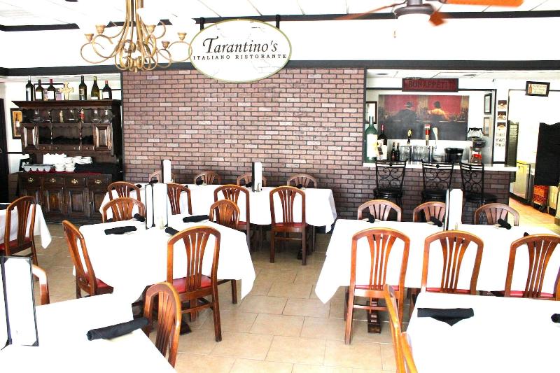 Unno Boutique Hotel image