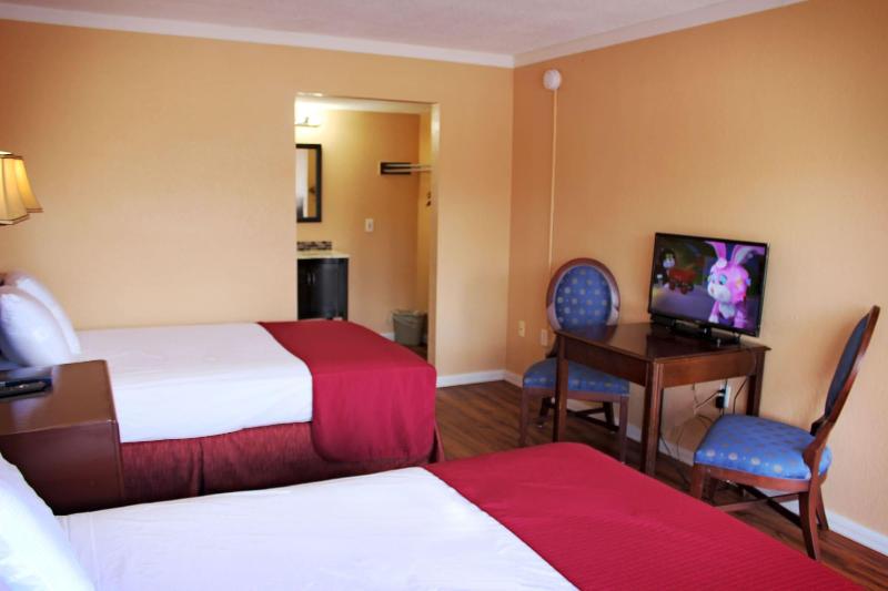 Unno Boutique Hotel image