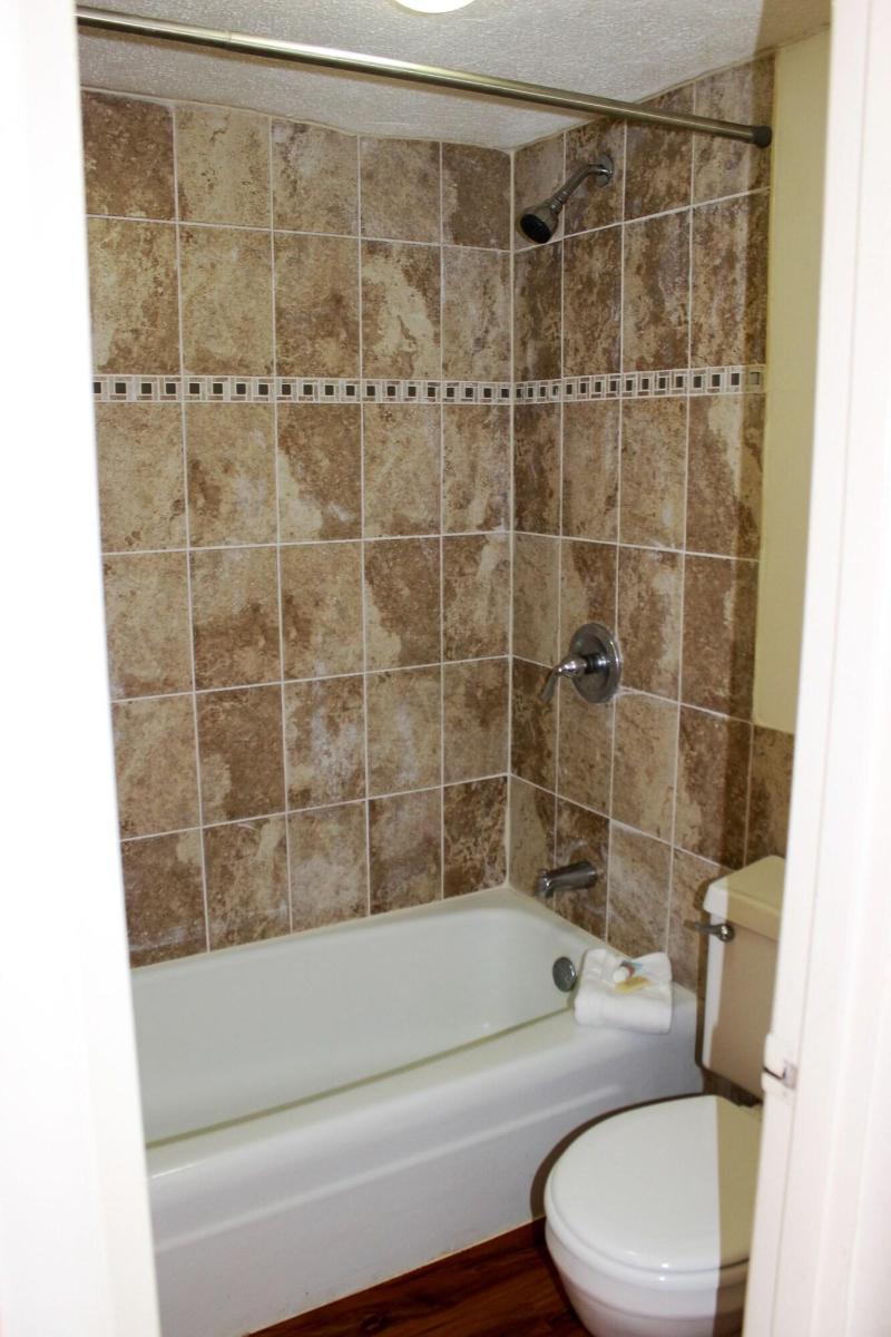 Unno Boutique Hotel image