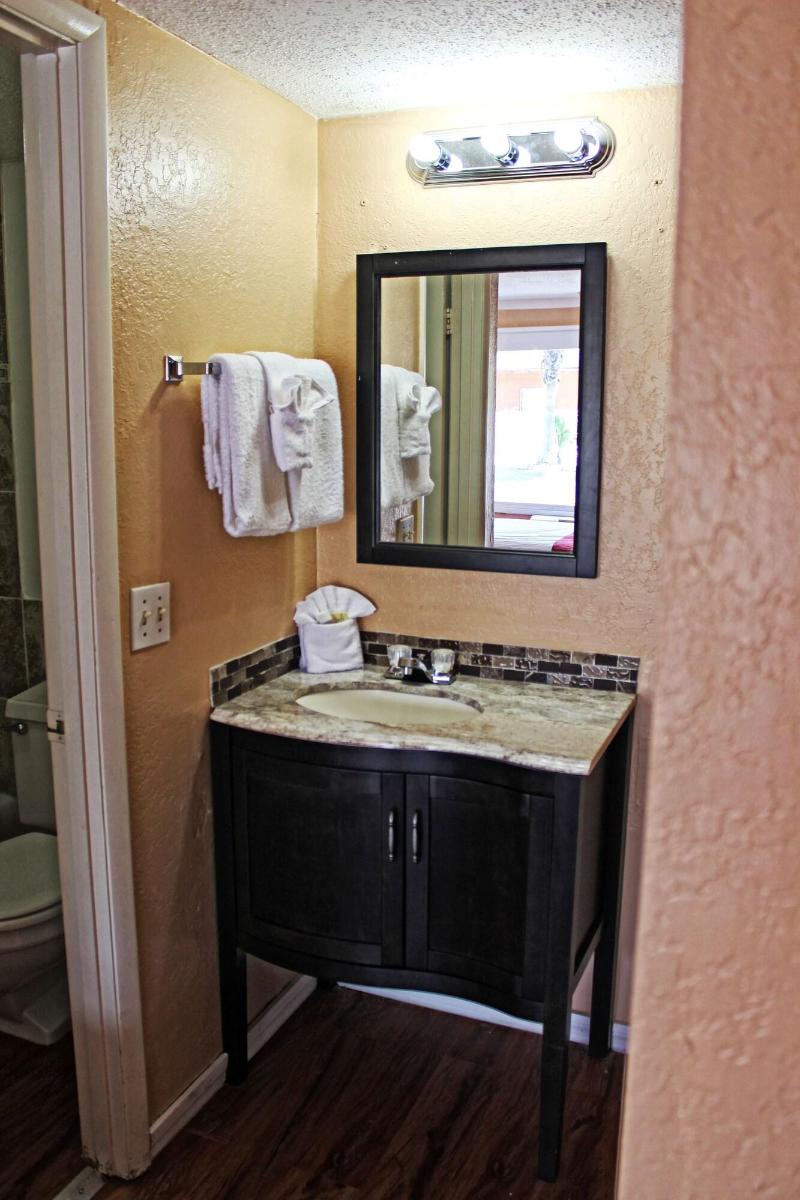 Unno Boutique Hotel image