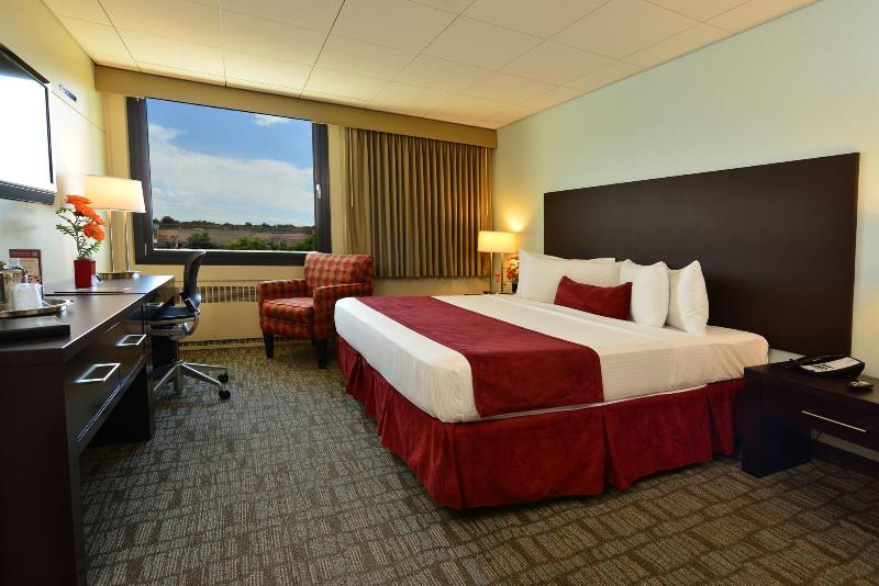 Hotel Umass image