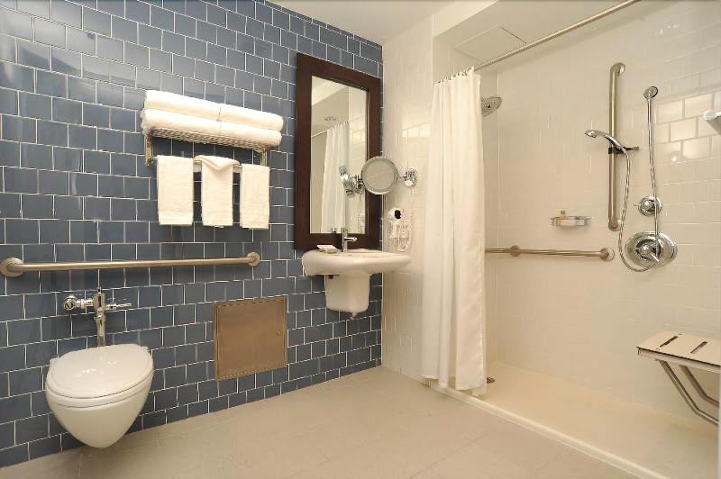 Hotel Umass image