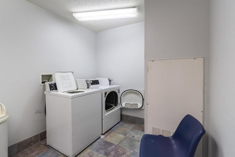 Motel 6 Milan, Oh - Sandusky image