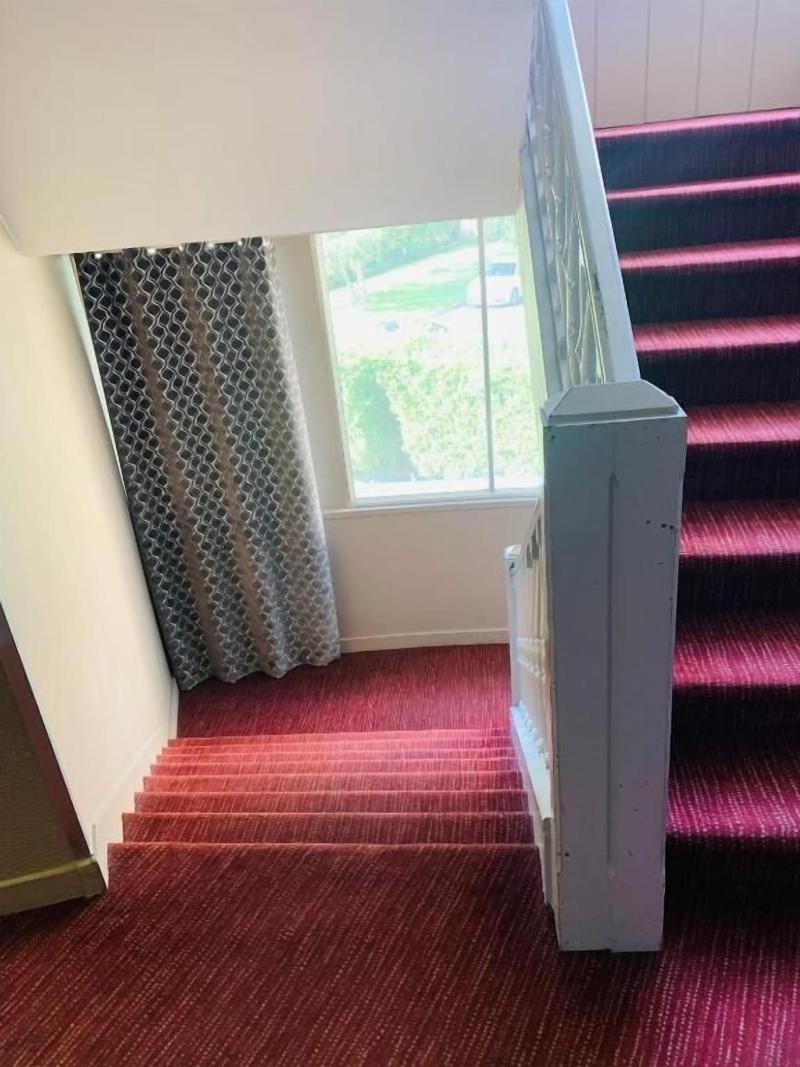 Mokca Hôtel image