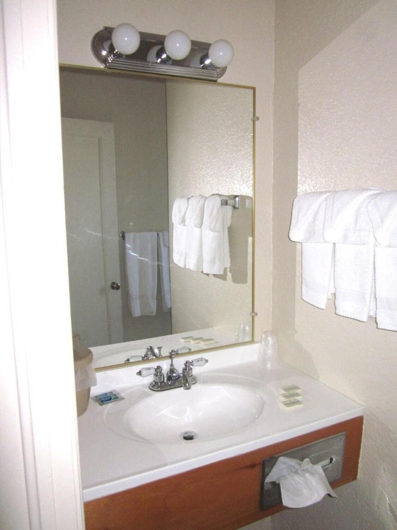 Color Country Motel image