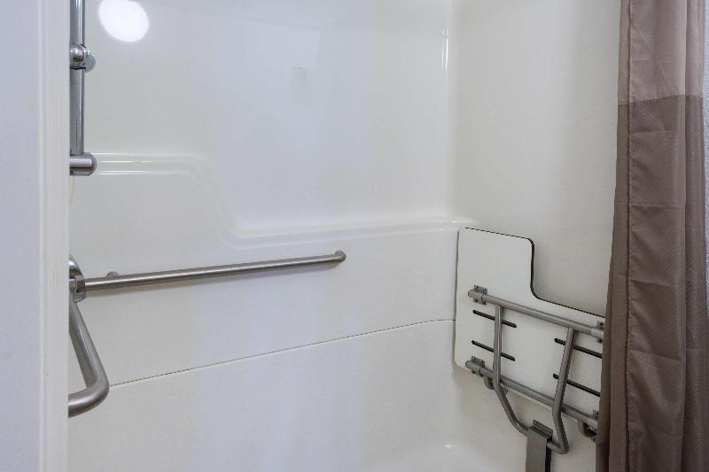 Motel 6 Canby, OR image