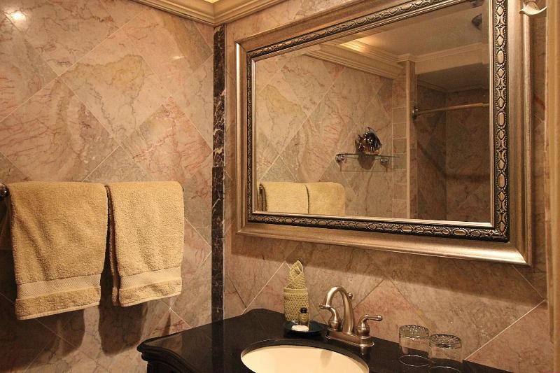 The Olivier House Hotel image