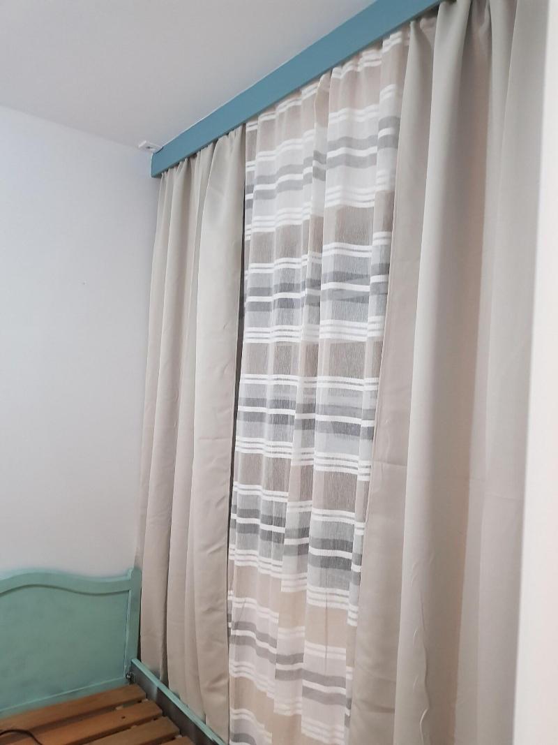 Virvilis Apartments image