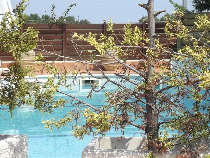 Hotel Metropole image