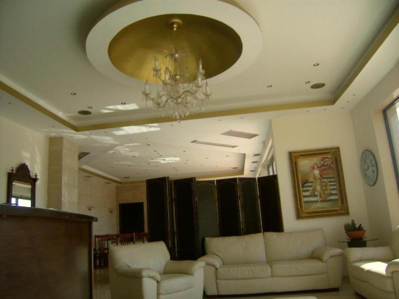Hotel Metropole image