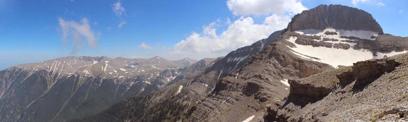 Bayiri image
