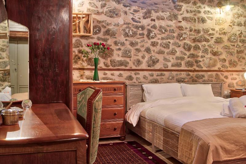 Bayiri Petit Pension 3 * - pic #17