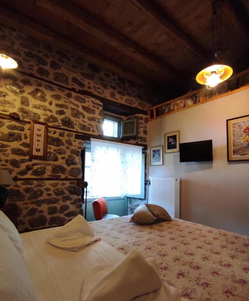 Bayiri Petit Pension 3 * - pic #20