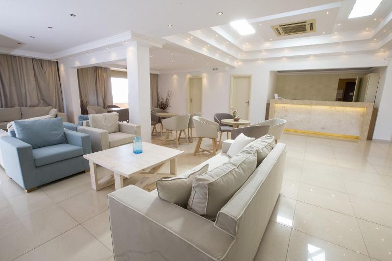 Elani Bay Resort