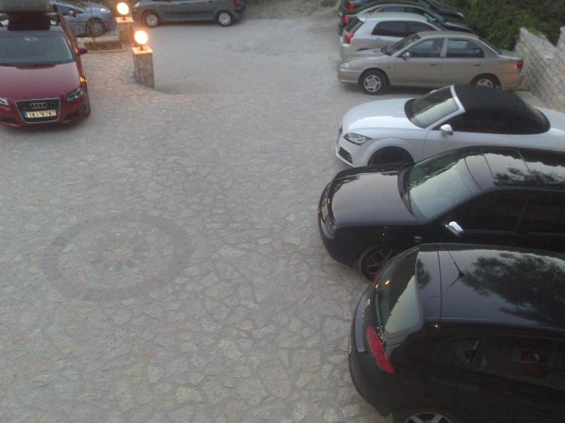 Villa Dorita image