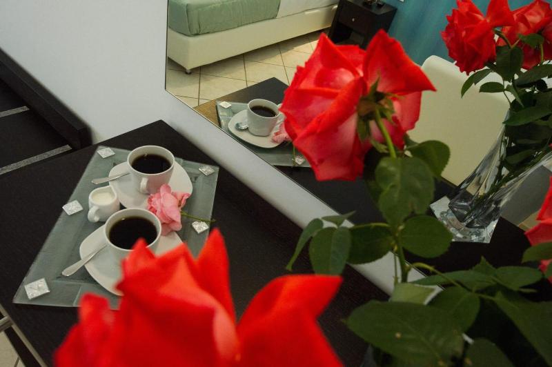 Villa Dorita image