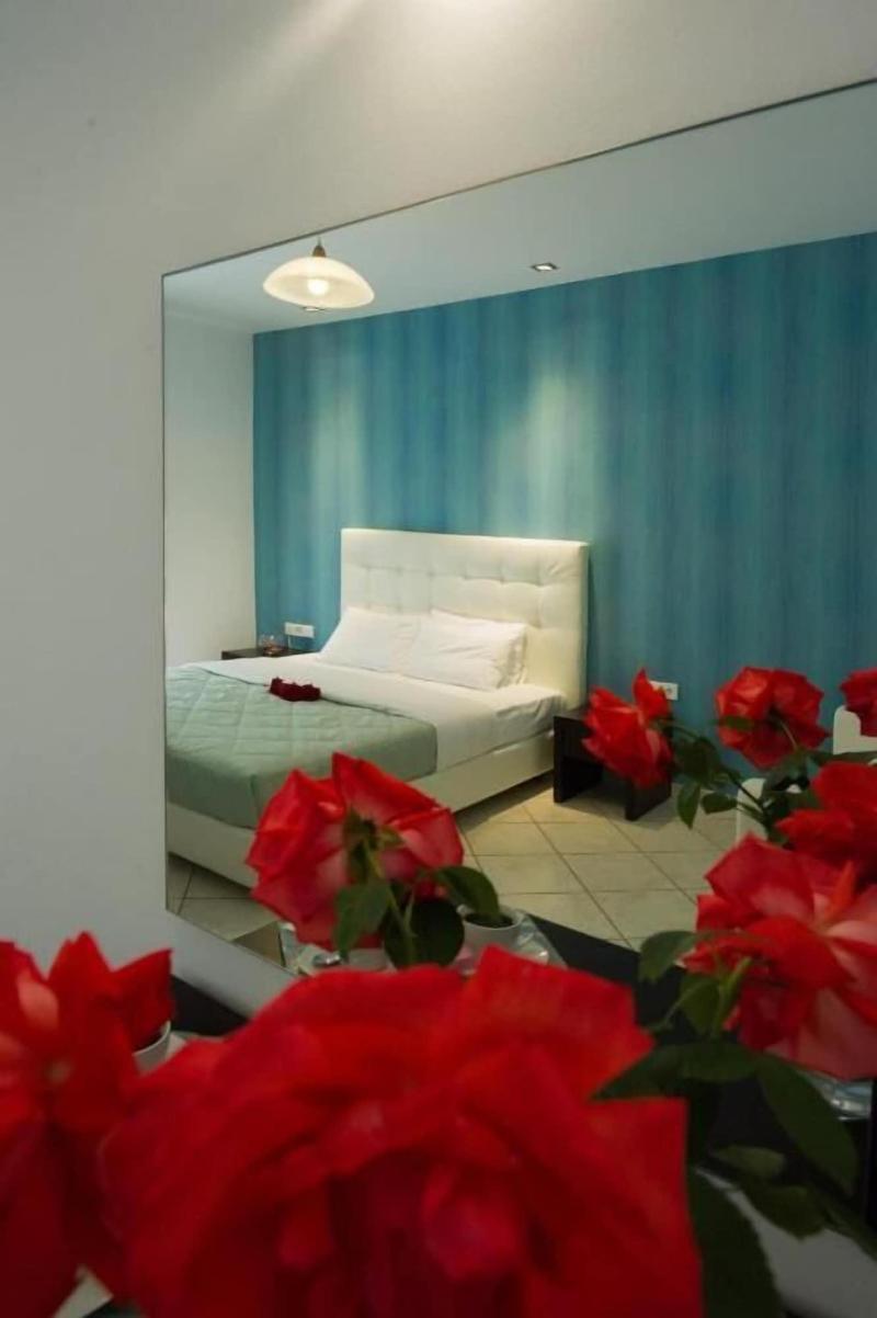 Villa Dorita image
