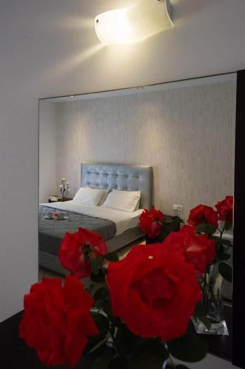 Villa Dorita image