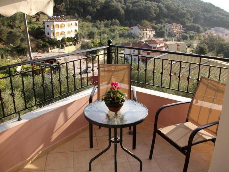 Villa Dorita image