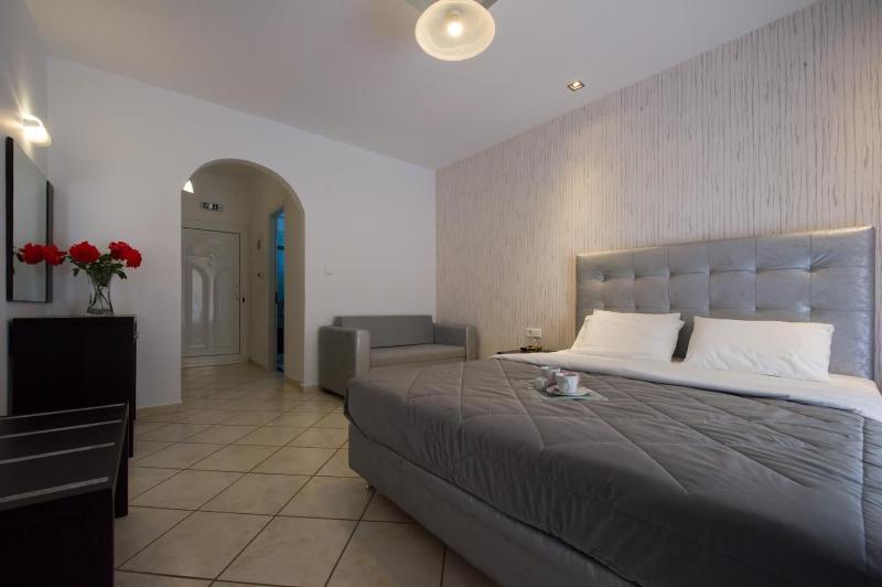 Villa Dorita image