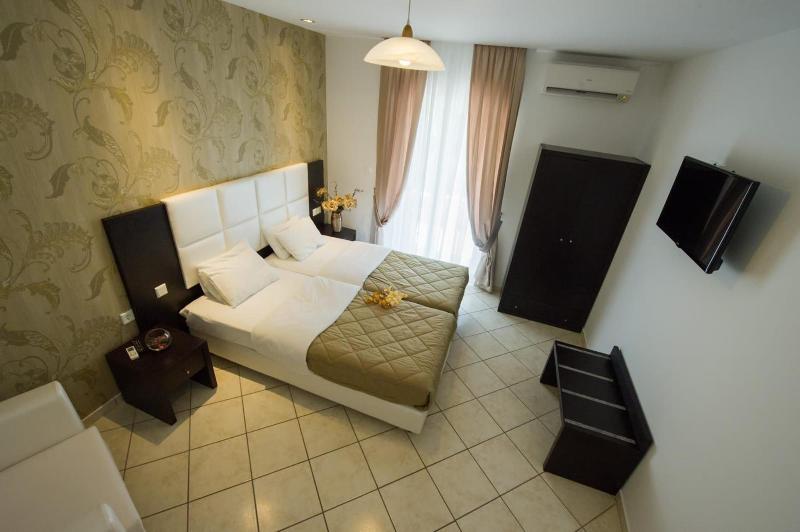 Villa Dorita image