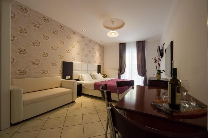 Villa Dorita image
