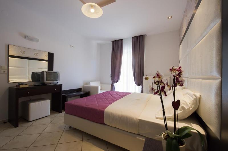 Villa Dorita image