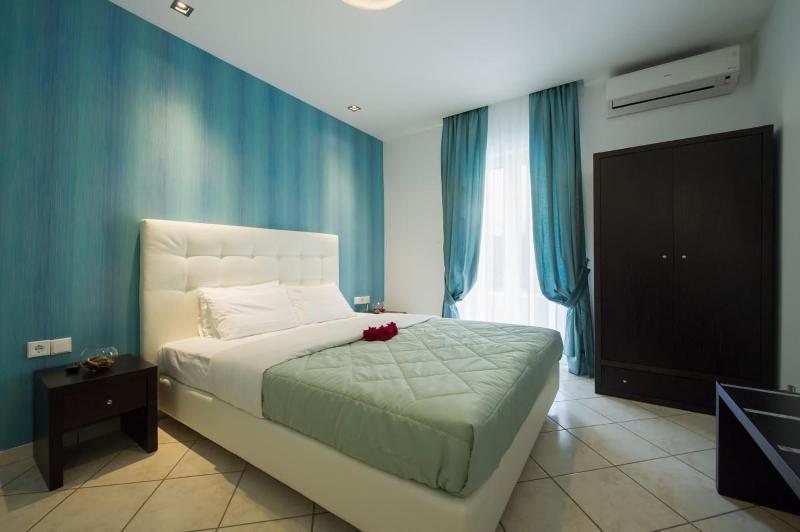 Villa Dorita image