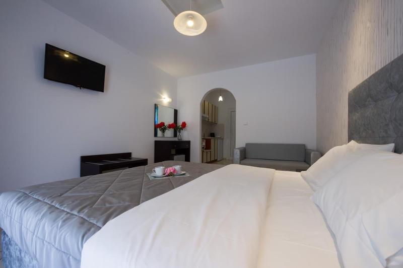 Villa Dorita image