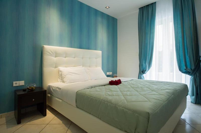 Villa Dorita image