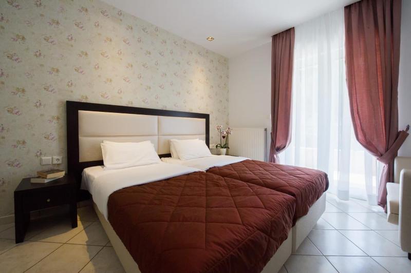 Villa Dorita image